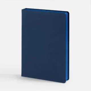 Ежедневник Shall, недатированный