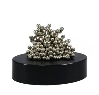 Магнитный антистресс Everie