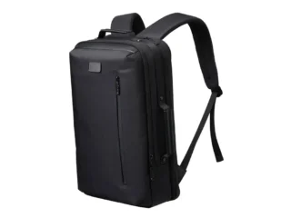 Рюкзак-трансформер Gard для ноутбука 15.6''