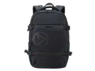 Рюкзак «ВОЯЖ» с отделением для ноутбука 18"