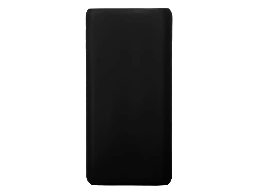 Внешний беспроводной аккумулятор c QC/PD «Reload», 10000 mAh — изображение 5