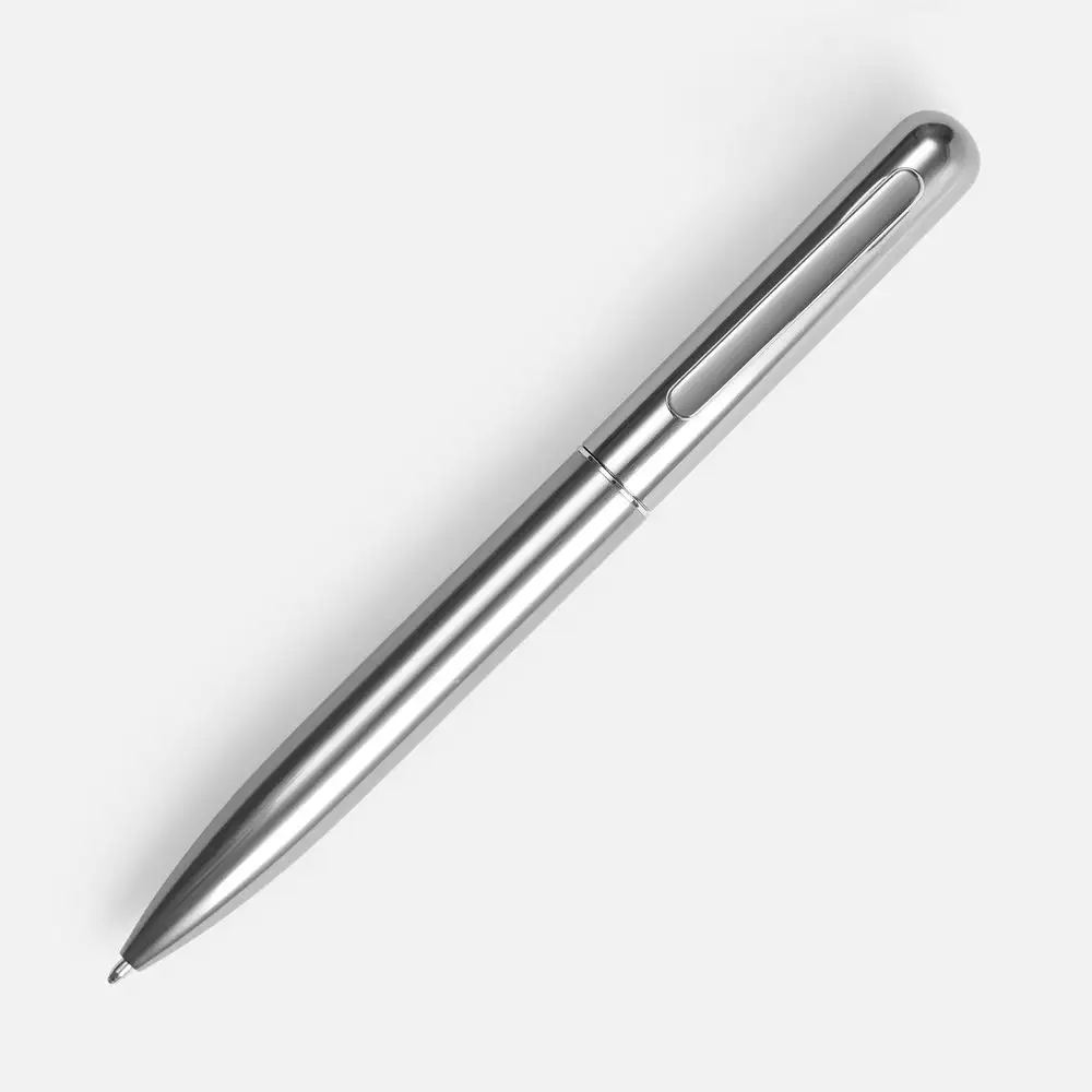 Ручка шариковая Scribo — изображение 2