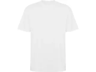 Футболка оверсайз «Bull», унисекс