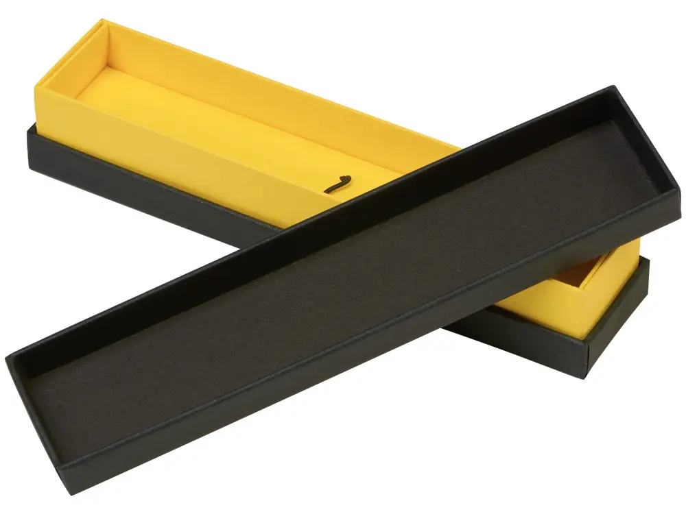 Ручка в футляре «Lumos in Bloom» — изображение 4