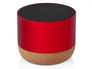 Беспроводная колонка «Montii», 3 Вт