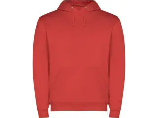 Толстовка с капюшоном «Capucha» мужская