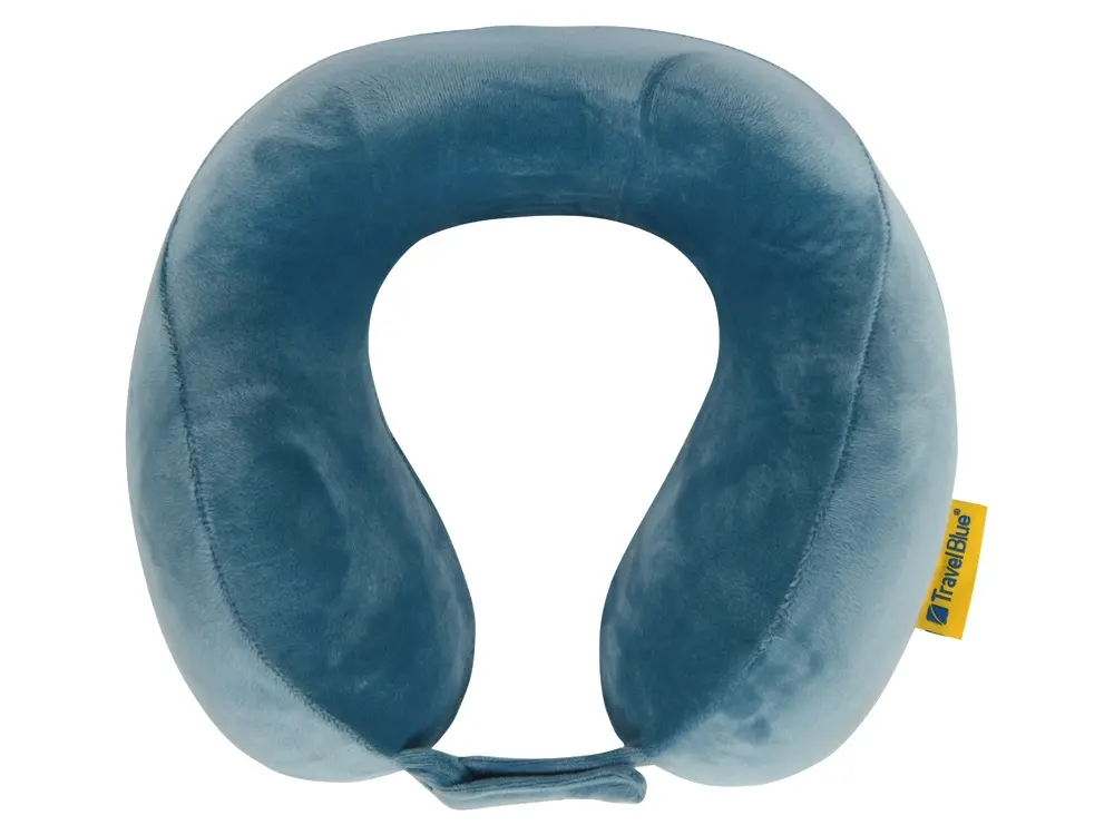 Подушка Tranquility Pillow — изображение 2