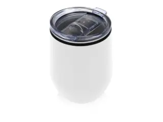 Термокружка «Pot»