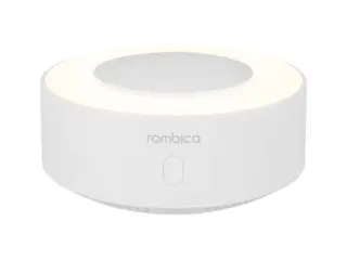 Ночник «LED Aura»