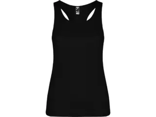 Топ спортивный «Shura» женский