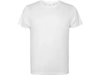 Футболка «Estoril», детская