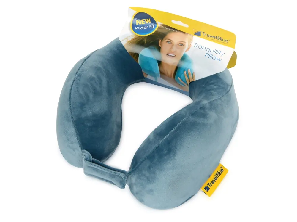 Подушка Tranquility Pillow — изображение 3