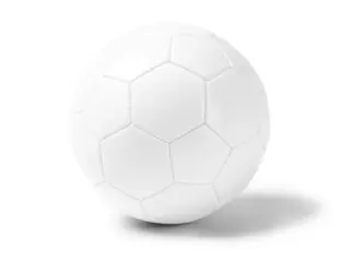 Футбольный мяч FABIO, сувенирный