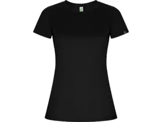 Спортивная футболка «Imola» женская