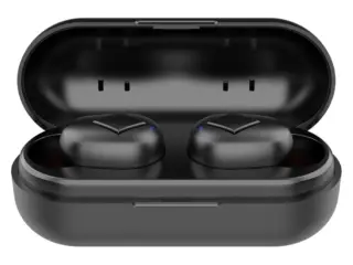 Наушники TWS «Lazo X31»