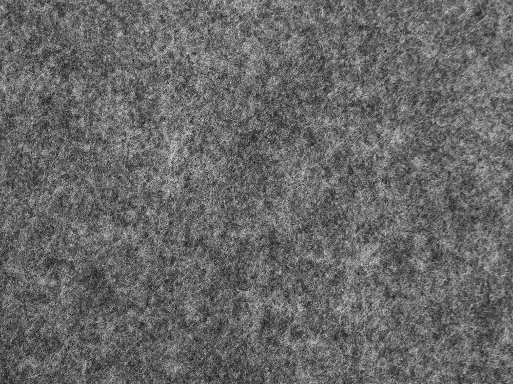 Косметичка «Felt» из RPET-фетра — изображение 5
