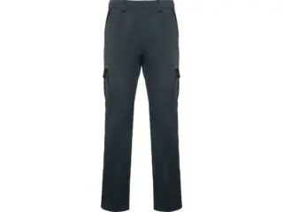 Брюки «Trooper», мужские