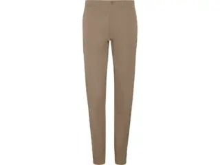 Брюки «Beverly», женские