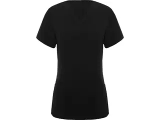 Рубашка «Ferox», женская