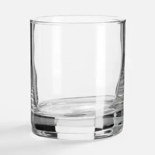 Стакан для виски «Сиде», малый