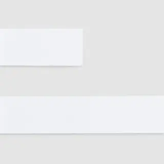 Лента для сублимации Cinta 25 M