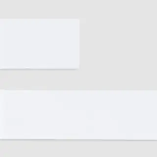 Лента для сублимации Cinta 35 M