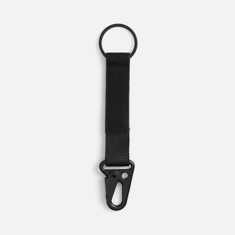 Брелок Manlig — изображение 2
