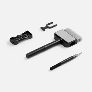 Набор для ухода за гаджетами Brosset