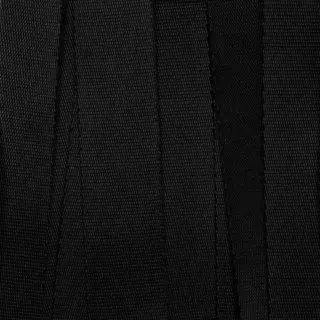 Стропа текстильная Fune 35 XL