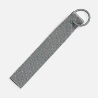 Ремувка Nakit, M