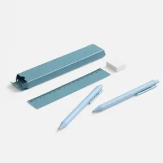 Набор Wheat Hit