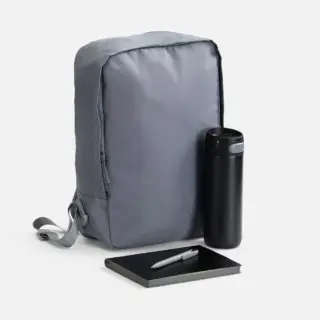 Набор Flexpen Travel, черный