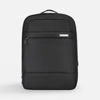 Рюкзак Discovery, черный