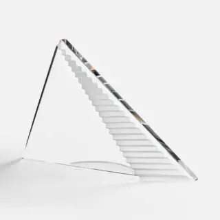 Стела Success Steps