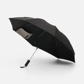 Зонт обратного сложения Easyroll