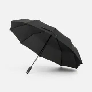 Зонт складной Regenfall