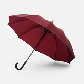 Зонт-трость Abrego