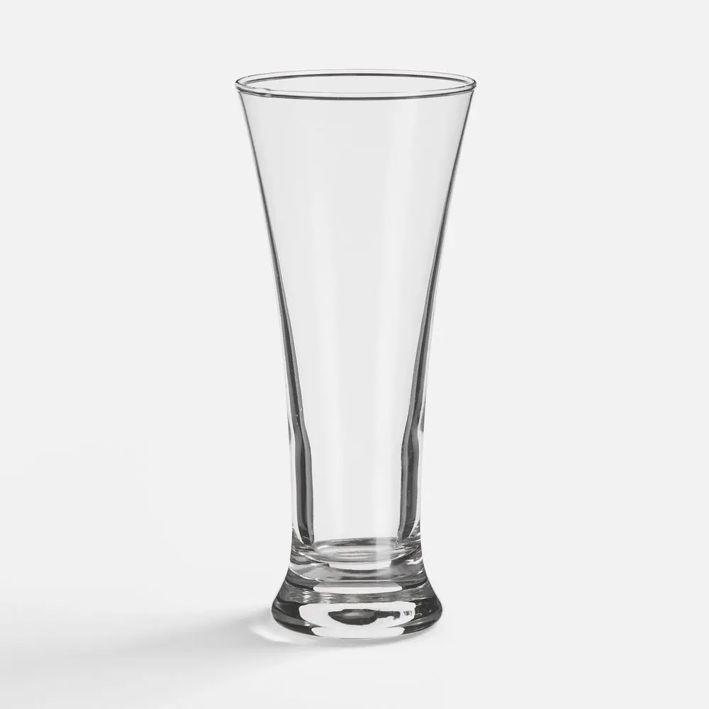Бокал для пива Pub Pilsner