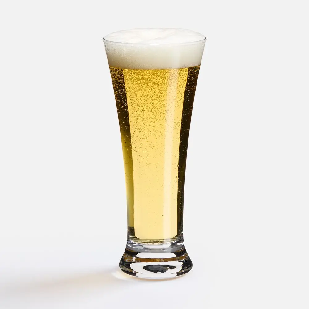 Бокал для пива Pub Pilsner — изображение 2