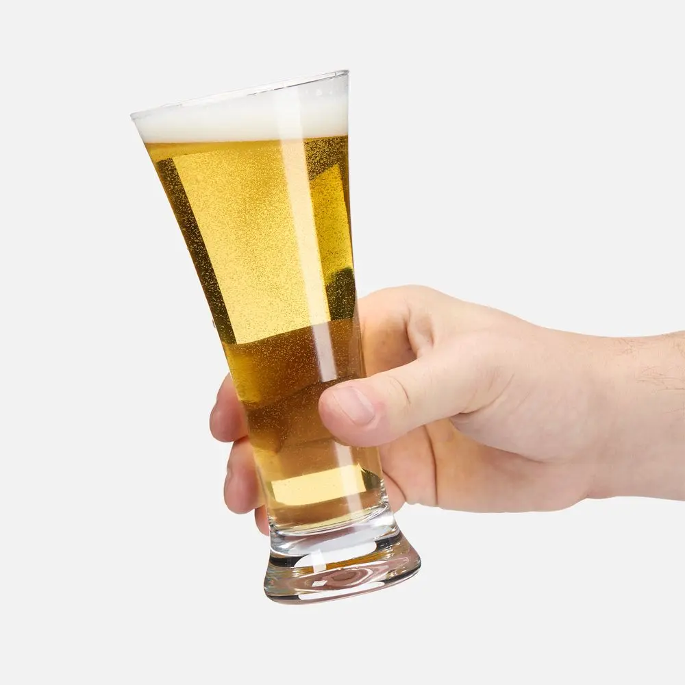 Бокал для пива Pub Pilsner — изображение 3