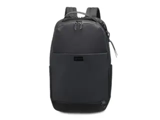Рюкзак «НОВА» с отделением для ноутбука 14.1"