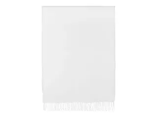 Палантин «Алней»