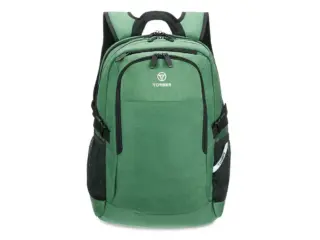 Рюкзак «МЕГАПОЛИС» с отделением для ноутбука 16"