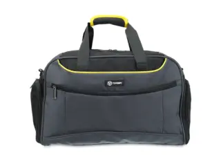 Сумка спортивная