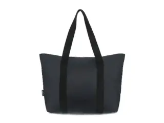 Сумка складная