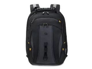 Рюкзак «МЕГАПОЛИС» с отделением для ноутбука 15,6"