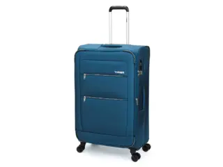 Чемодан «ВИВИ», 89 л