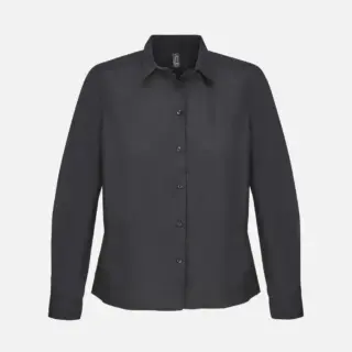 Рубашка женская Bailey Women