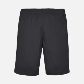 Шорты унисекс Thunder