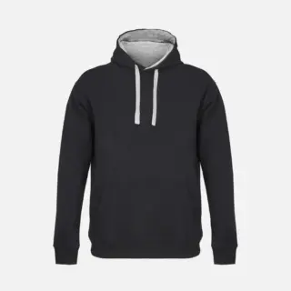 Худи унисекс Cameron